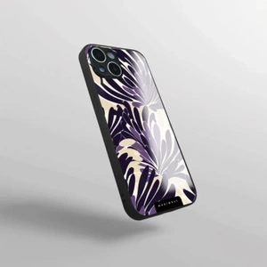 Hülle Glossy Case für OnePlus 13R - Farbe GA47G