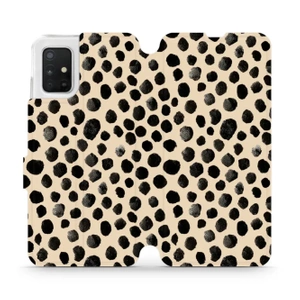 Phone Case Samsung Galaxy A51 5G - Design VA50S