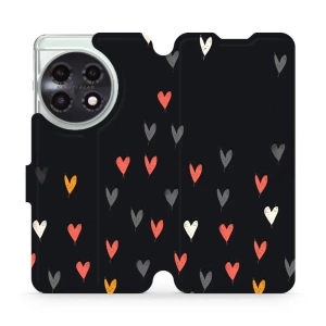 Phone Case OnePlus 11 5G - Design VP79P