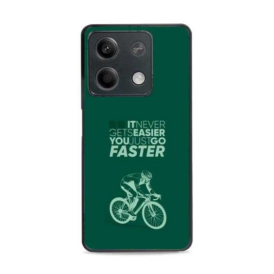 Etui Glossy Case do Xiaomi Redmi Note 13 5G - wzór GD07G
