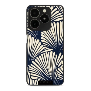 Phone Glossy Case Realme C61 - Design GA41G