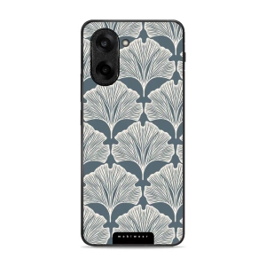 Phone Glossy Case OnePlus Nord CE5 - Design GA43G