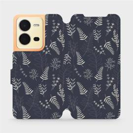 Phone Case Vivo X80 Lite - Design VP15S