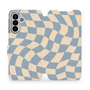 Phone Case Samsung Galaxy A17 5G - Design VA59S