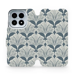 Phone Case Xiaomi 17 - Design VA43S