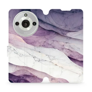 Hülle für Realme 11 Pro Plus - Farbe VP31S