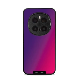 Phone Glossy Case Huawei Honor Magic7 Pro 5G - Design G067G