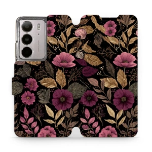 Phone Case Realme C75 - Design V170S