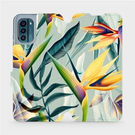 Phone Case Nokia G21 - Design MC02S