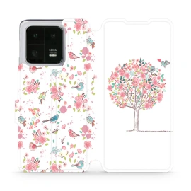 Phone Case Xiaomi 13 Pro - Design M120S