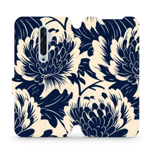 Phone Case OPPO Reno 2Z - Design VA40S