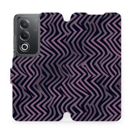 Phone Case OPPO A80 5G - Design VA55S