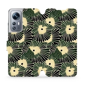 Phone Case Xiaomi 12S - Design VA44S