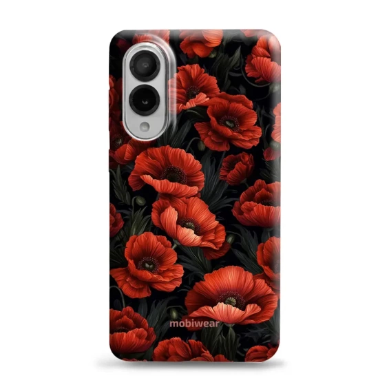 Case Elite Pro for Samsung Galaxy S25 Edge - Design EP45E