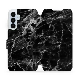 Phone Case Samsung Galaxy A25 5G - Design V056P