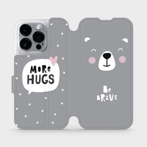 Hülle für Apple iPhone 14 Pro - Farbe MH06P