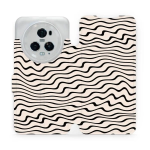 Phone Case Huawei Honor Magic5 Pro 5G - Design VA62S