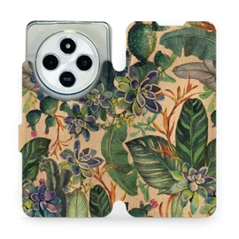 Phone Case Xiaomi POCO C75 - Design VP05S