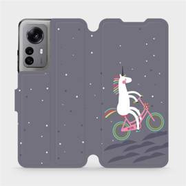 Phone Case Xiaomi 12X - Design V024P