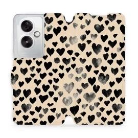 Phone Case OPPO A79 5G - Design VA51S