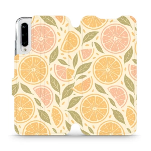 Hülle für Xiaomi Mi A3 - Farbe VP80S