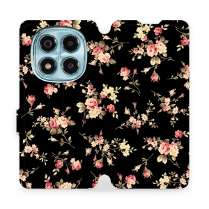 Phone Case Xiaomi Redmi Note 14 Pro 4G - Design VD02S