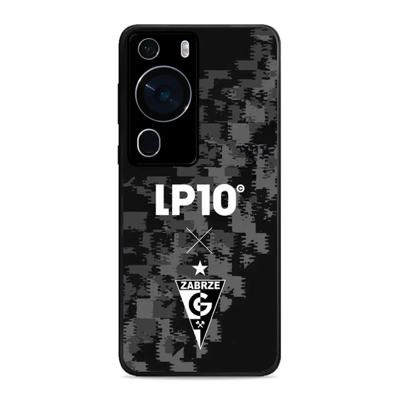 Hülle Glossy Case für Huawei P60 Pro - Farbe G09GZ