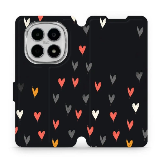 Phone Case Xiaomi Redmi Note 15 5G - Design VP79P