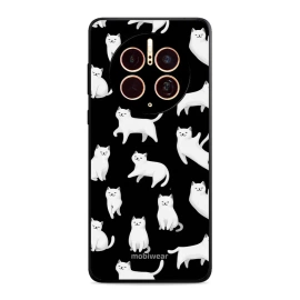 Phone Glossy Case Huawei Mate 50 Pro - Design G163G