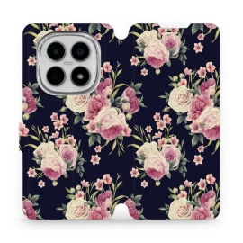 Phone Case Xiaomi Redmi Note 15 5G - Design V068P