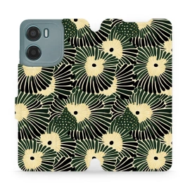 Hülle für Motorola Moto G05 - Farbe VA44S