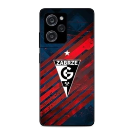 Etui Glossy Case do Xiaomi Poco X5 Pro 5G - wzór G04GZ
