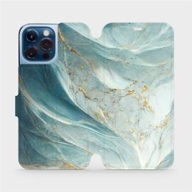 Phone Case Apple iPhone 13 Pro Max - Design VP34S