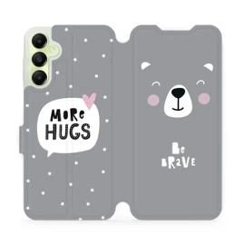 Phone Case Samsung Galaxy A05s - Design MH06P