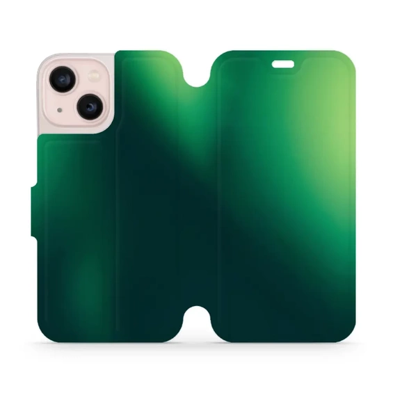 Phone Case Apple iPhone 13 mini - Design VP61S