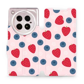 Phone Case Infinix ZERO 40 5G - Design VP84S