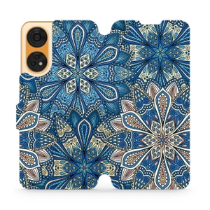 Etui do OPPO Reno 8T 5G - wzór V108P