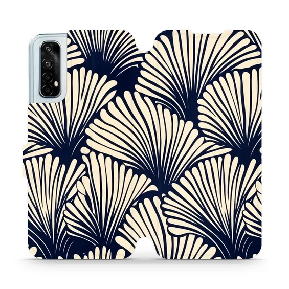 Phone Case Realme 7 - Design VA41S