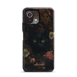 Case Elite Pro for Xiaomi 11 Lite 5G NE - Design E161E