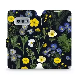 Phone Case Samsung Galaxy S10e - Design VP47S