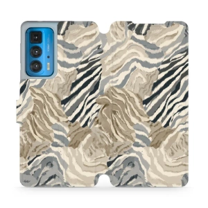 Phone Case Motorola Edge 20 Pro - Design V168S