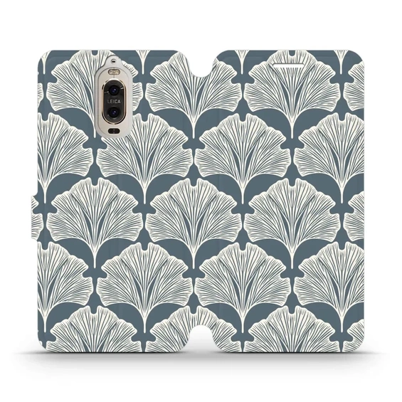 Phone Case Huawei Mate 9 Pro - Design VA43S