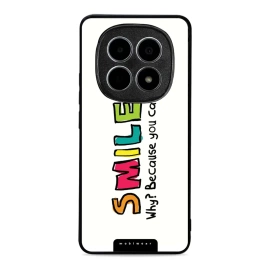 Phone Glossy Case Xiaomi Redmi Note 15 5G - Design G073G