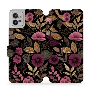 Phone Case Motorola Moto G32 - Design V170S