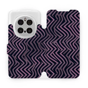 Phone Case Huawei Honor Magic7 Pro 5G - Design VA55S