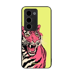 Phone Glossy Case Xiaomi Redmi 15 - Design G051G