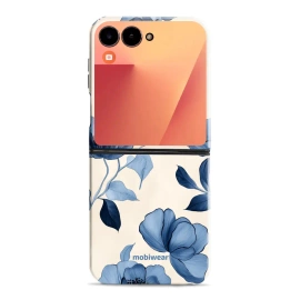 Case Elite Pro for Samsung Galaxy Z Flip 7 - Design EP73E
