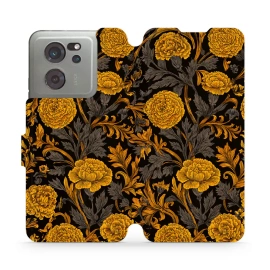 Hülle für Xiaomi 13T - Farbe V173S