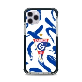 Hülle MagSafe Elite Bumper für Apple iPhone 11 Pro - Farbe D05GZ