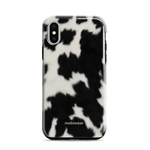 Case Elite Pro for Apple iPhone X - Design E165E